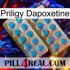 Priligy Dapoxetine new08